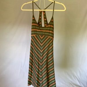 Patagonia Dress